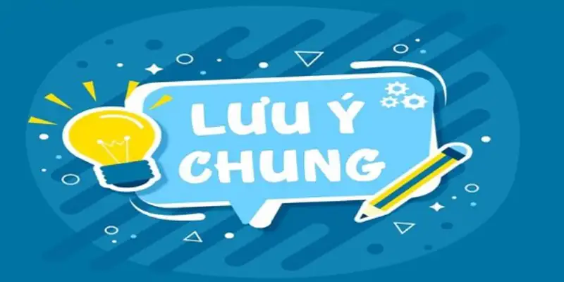 Lưu ý khi tạo user tại hệ thống nhà cái trực tuyến KO66