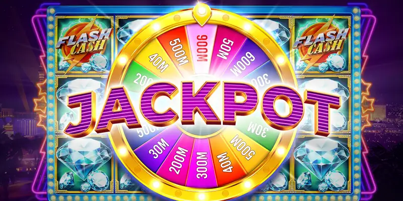 Bí kíp chơi Slots game KO66 hiệu quả